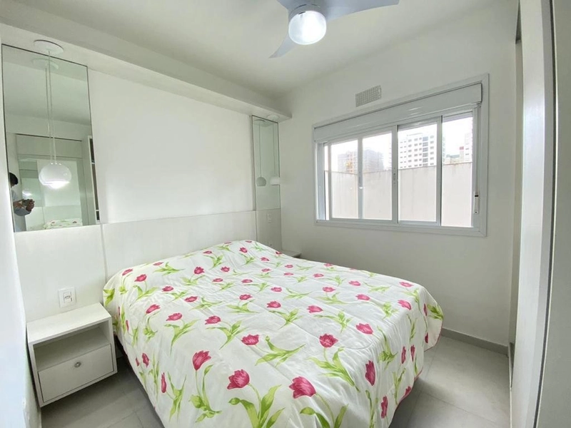 Imóvel: 9ª foto da galeria de imagens do imóvel