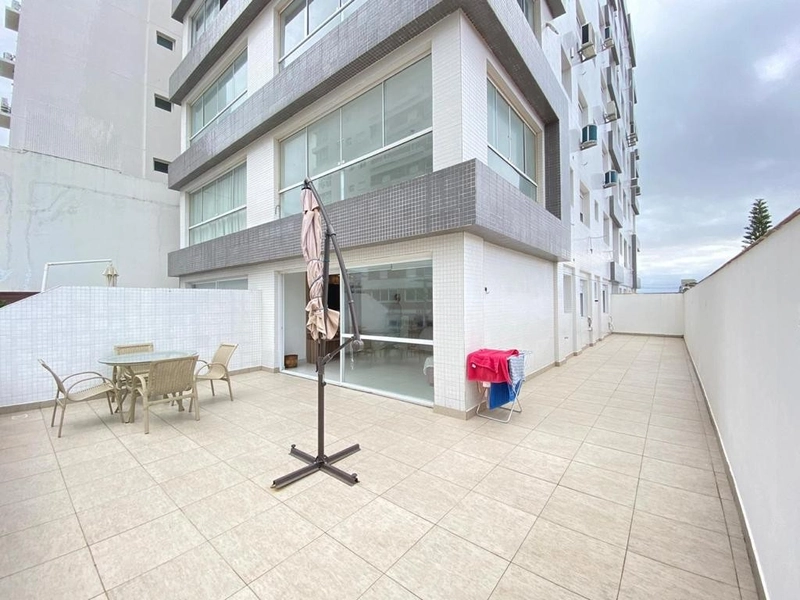 Imóvel: 8ª foto da galeria de imagens do imóvel