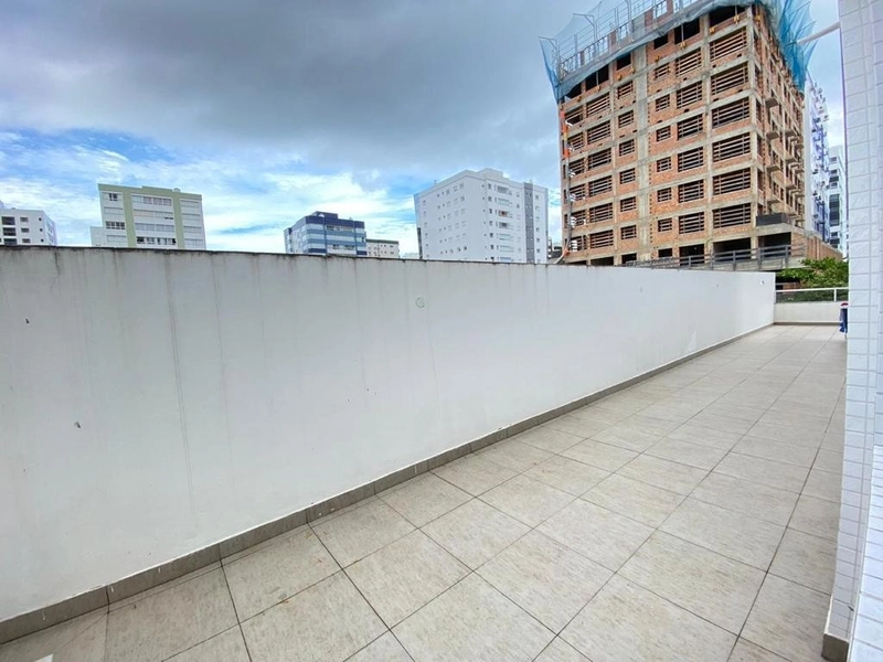 Imóvel: 15ª foto da galeria de imagens do imóvel