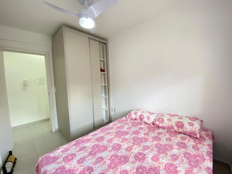 Imóvel: 12ª foto da galeria de imagens do imóvel