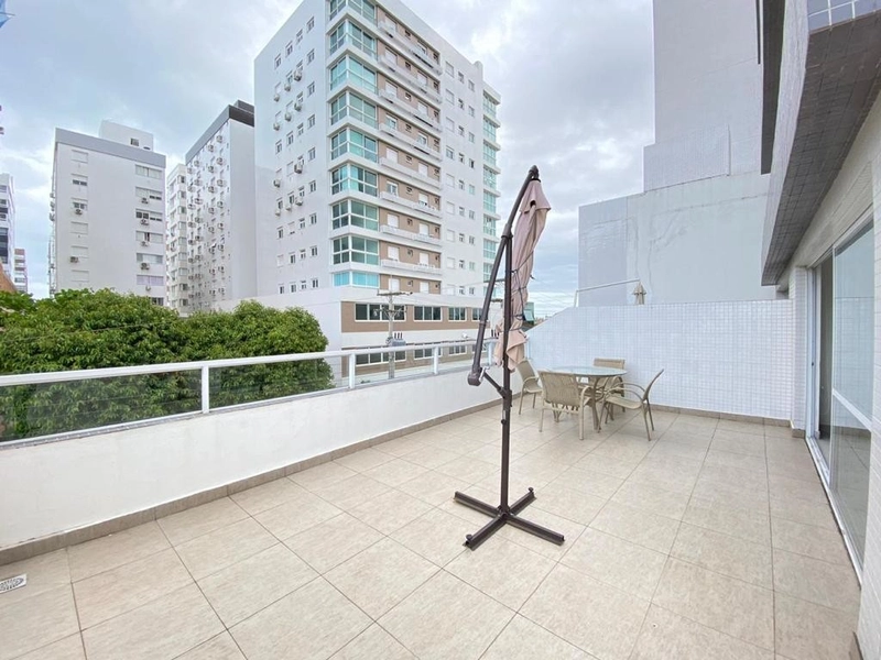 Imóvel: 7ª foto da galeria de imagens do imóvel