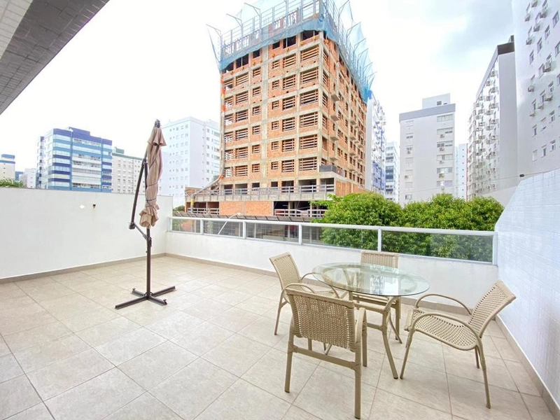 Imóvel: 6ª foto da galeria de imagens do imóvel