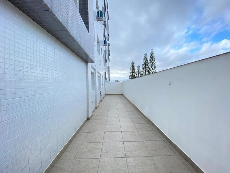 Imóvel: 16ª foto da galeria de imagens do imóvel