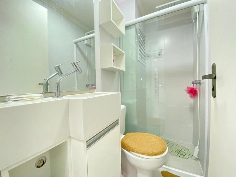 Imóvel: 13ª foto da galeria de imagens do imóvel