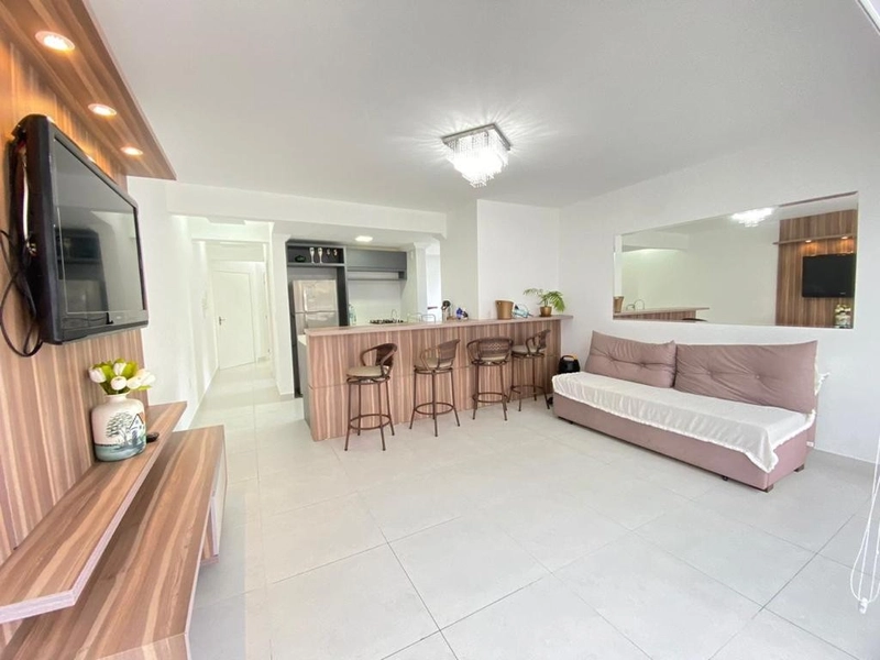 Imóvel: 1ª foto da galeria de imagens do imóvel