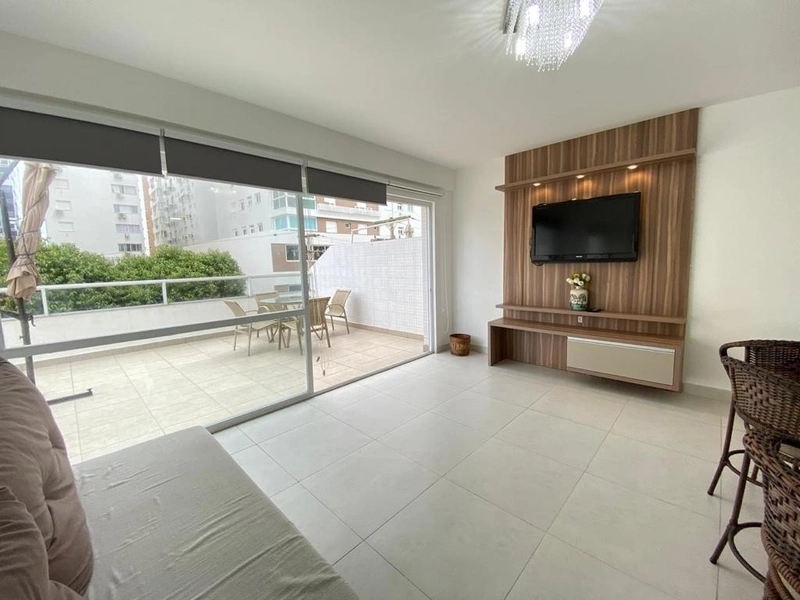 Imóvel: 4ª foto da galeria de imagens do imóvel