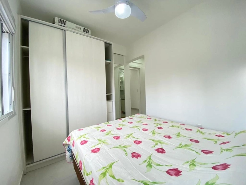 Imóvel: 11ª foto da galeria de imagens do imóvel