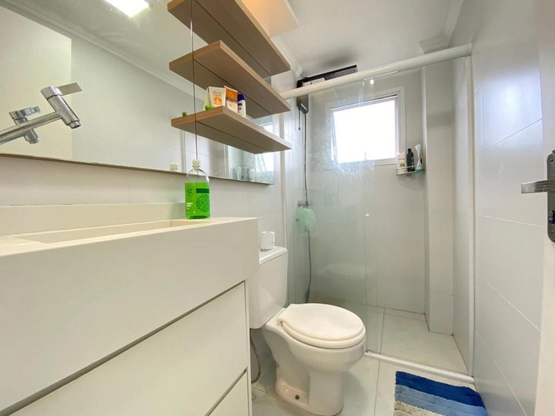 Imóvel: 14ª foto da galeria de imagens do imóvel