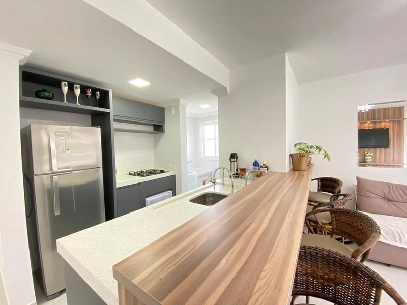 Imóvel: 3ª foto da galeria de imagens do imóvel