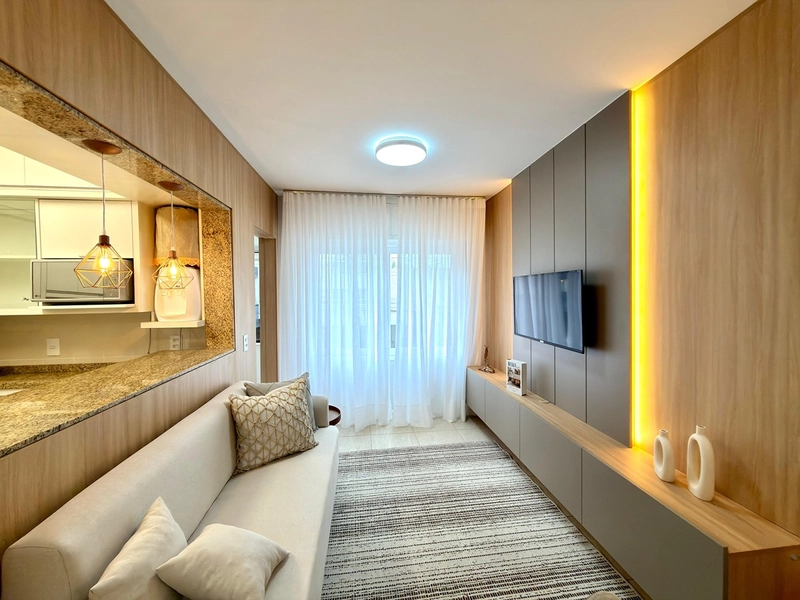 null: 7ª foto da galeria de imagens do imóvel