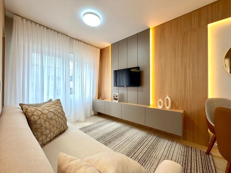 null: 3ª foto da galeria de imagens do imóvel