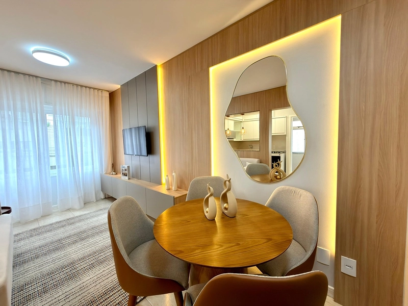 null: 2ª foto da galeria de imagens do imóvel