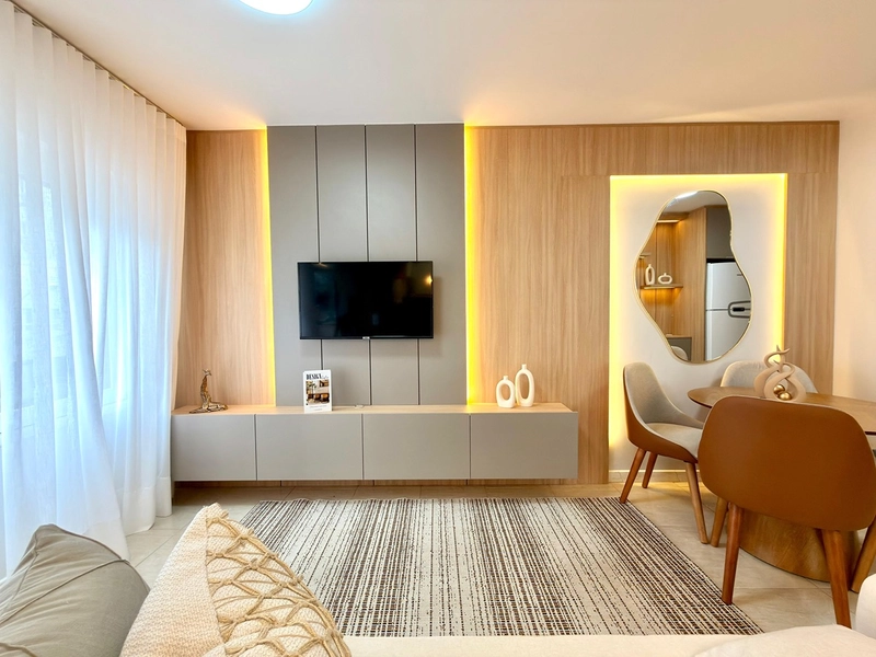 null: 5ª foto da galeria de imagens do imóvel