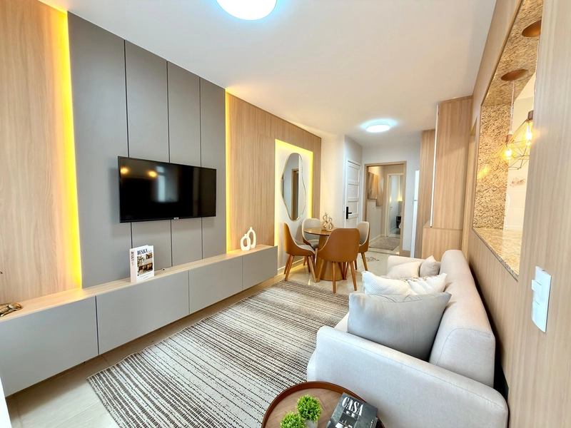 null: 4ª foto da galeria de imagens do imóvel