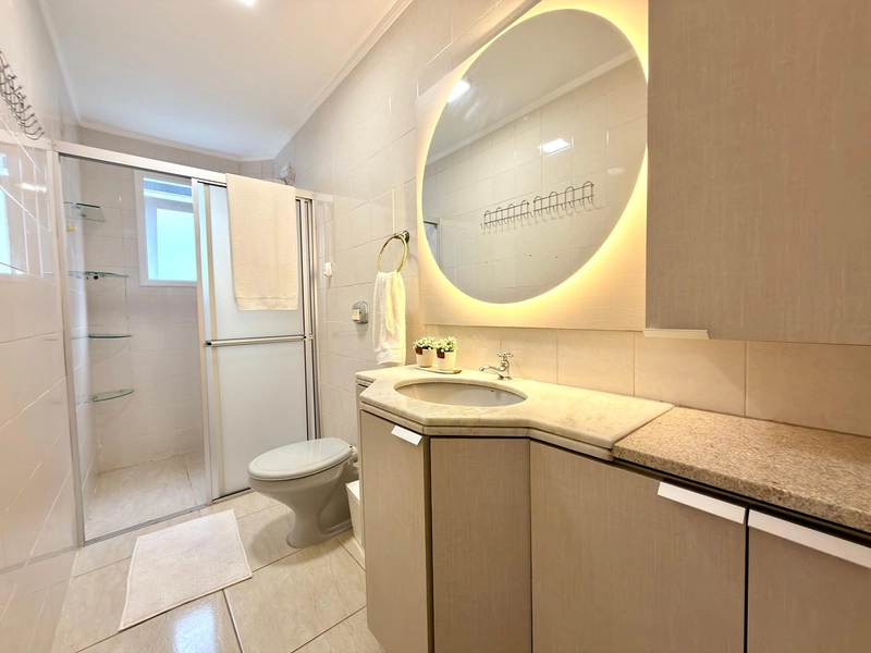 null: 17ª foto da galeria de imagens do imóvel