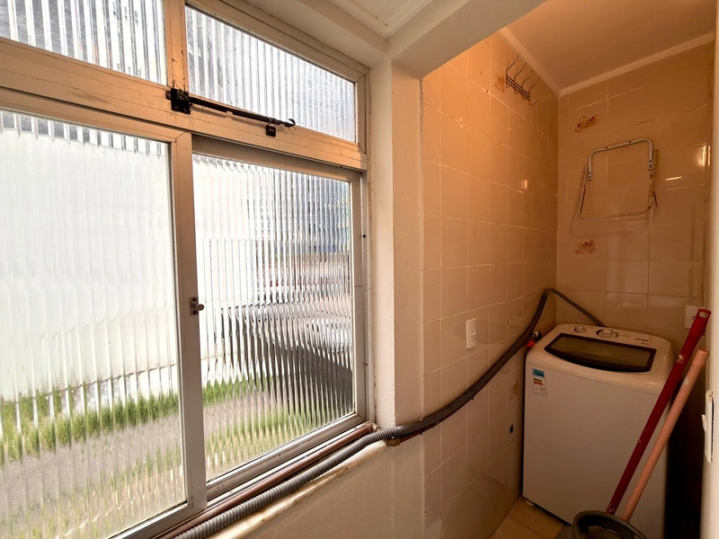 null: 19ª foto da galeria de imagens do imóvel