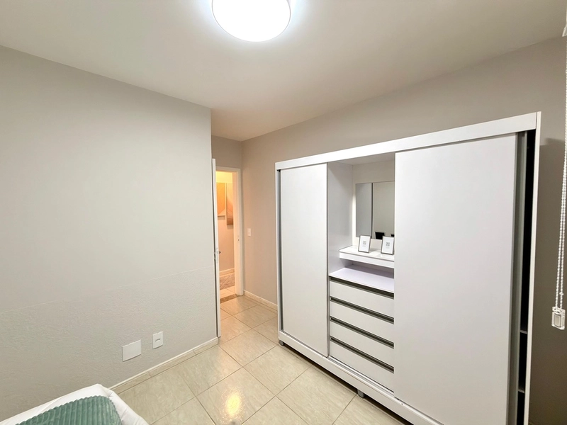 null: 14ª foto da galeria de imagens do imóvel