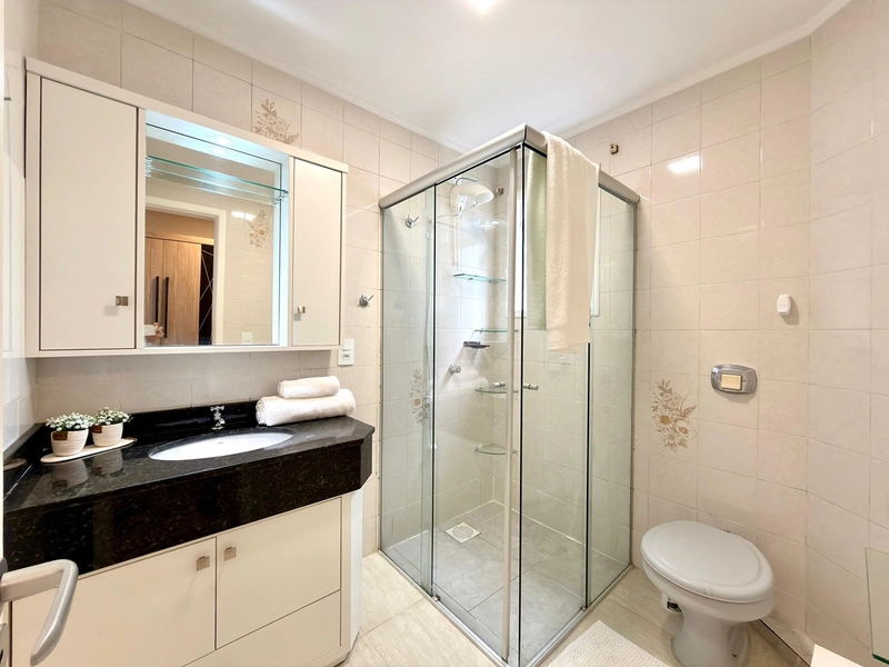 null: 16ª foto da galeria de imagens do imóvel