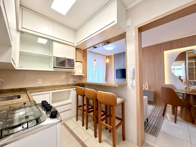 null: 12ª foto da galeria de imagens do imóvel