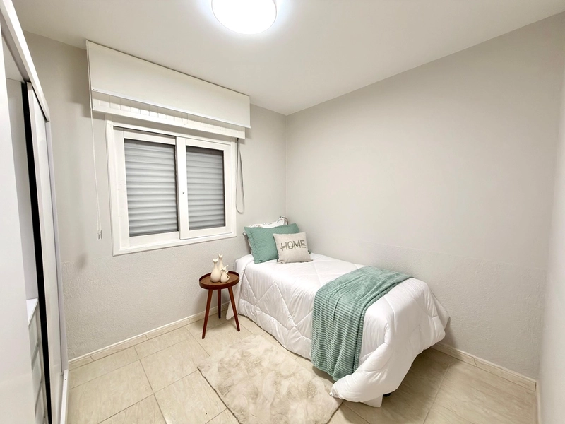 null: 18ª foto da galeria de imagens do imóvel