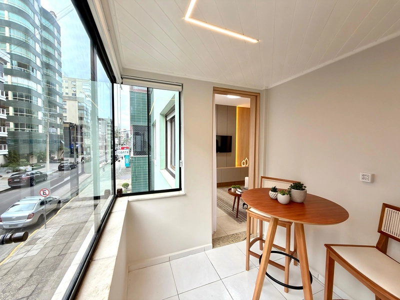 null: 10ª foto da galeria de imagens do imóvel