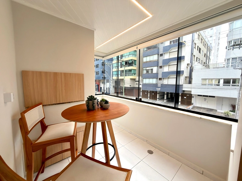 null: 9ª foto da galeria de imagens do imóvel