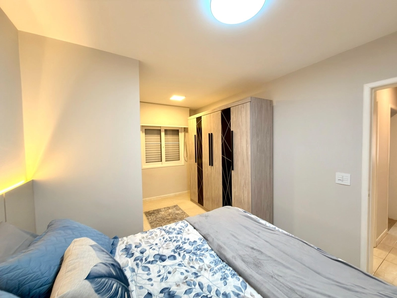 null: 15ª foto da galeria de imagens do imóvel