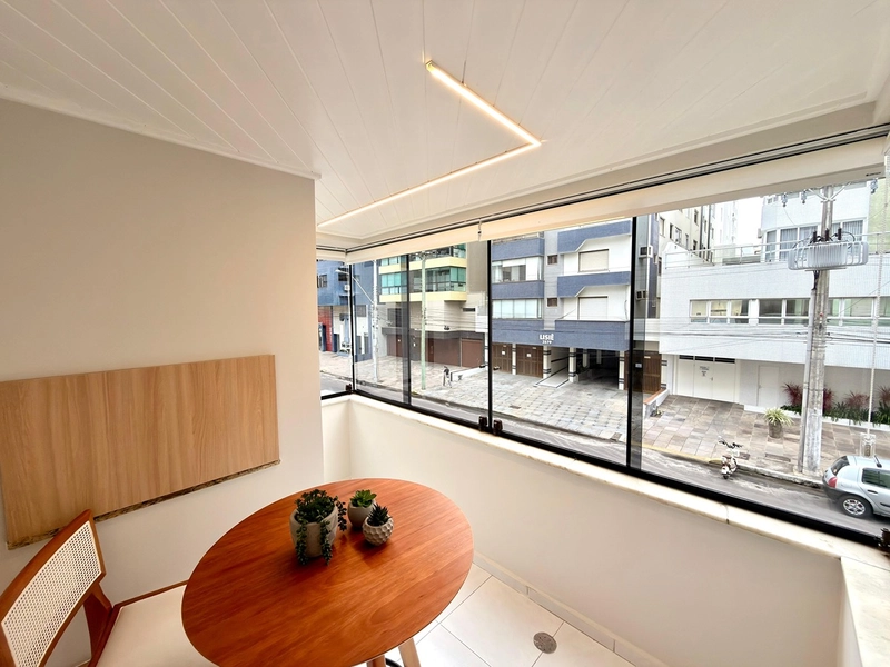 null: 8ª foto da galeria de imagens do imóvel