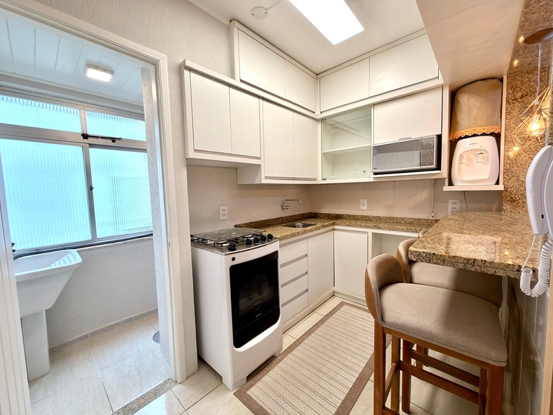 null: 11ª foto da galeria de imagens do imóvel