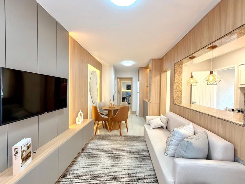 null: 6ª foto da galeria de imagens do imóvel