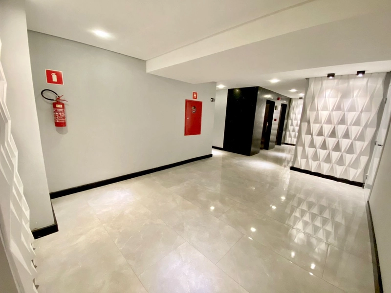 Imóvel: 15ª foto da galeria de imagens do imóvel