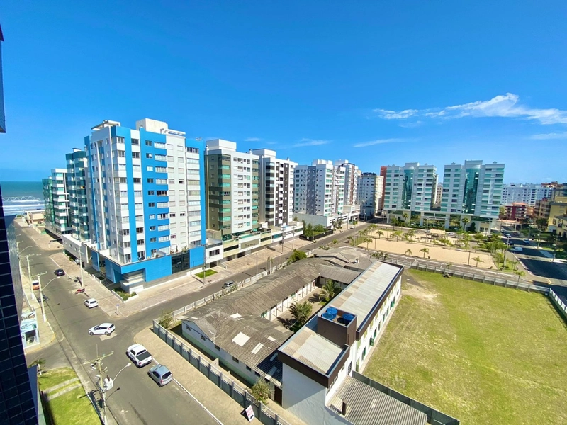 Imóvel: 6ª foto da galeria de imagens do imóvel