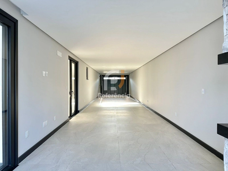 Imóvel: 24ª foto da galeria de imagens do imóvel