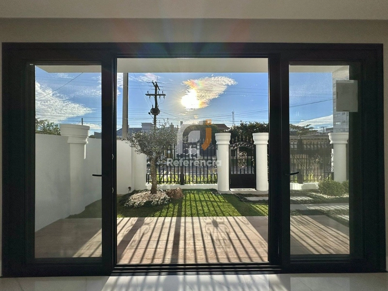 Imóvel: 7ª foto da galeria de imagens do imóvel