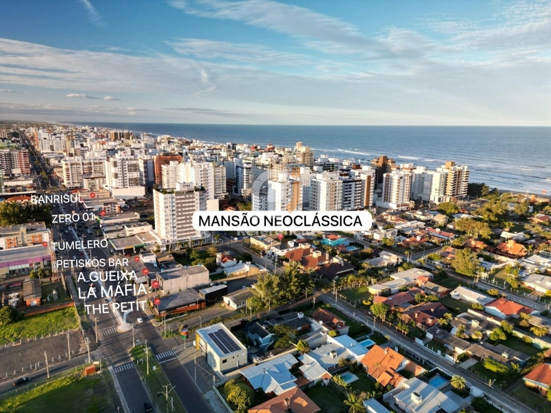 Imóvel: 2ª foto da galeria de imagens do imóvel