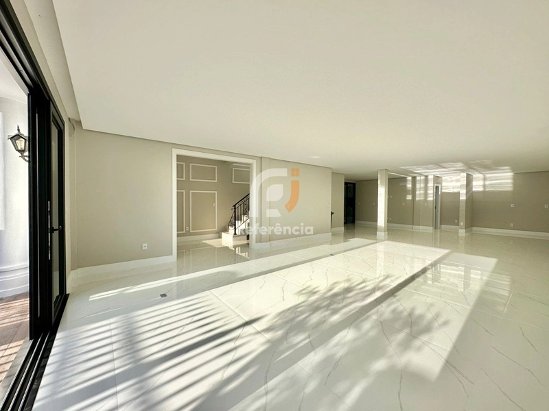 Imóvel: 9ª foto da galeria de imagens do imóvel