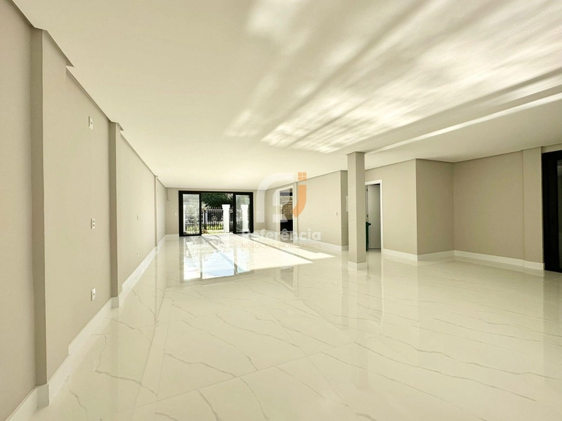 Imóvel: 12ª foto da galeria de imagens do imóvel