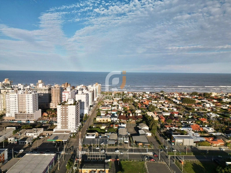 Imóvel: 27ª foto da galeria de imagens do imóvel