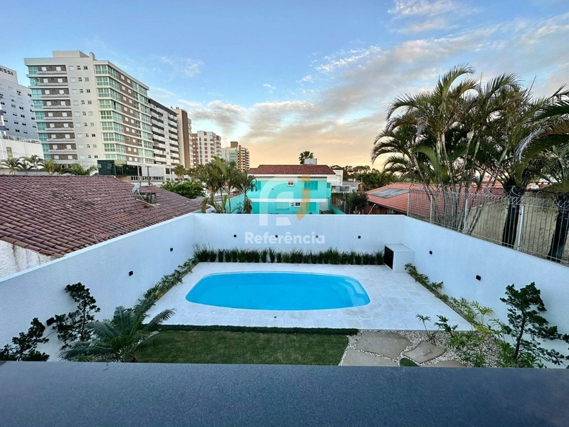 Imóvel: 17ª foto da galeria de imagens do imóvel