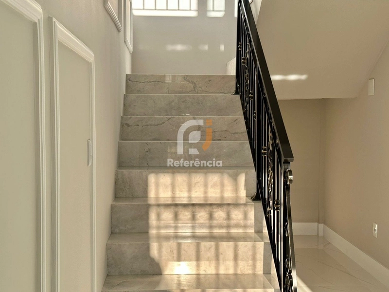 Imóvel: 10ª foto da galeria de imagens do imóvel