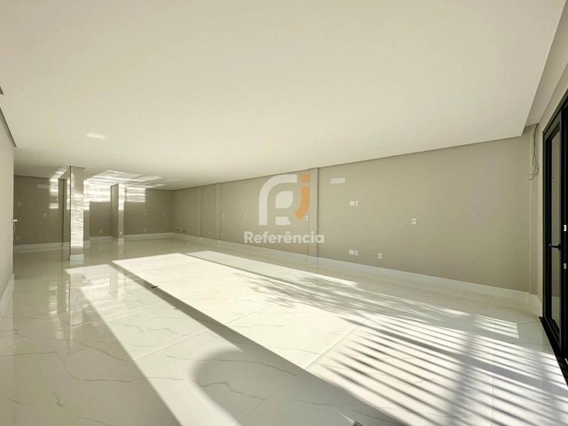 Imóvel: 5ª foto da galeria de imagens do imóvel