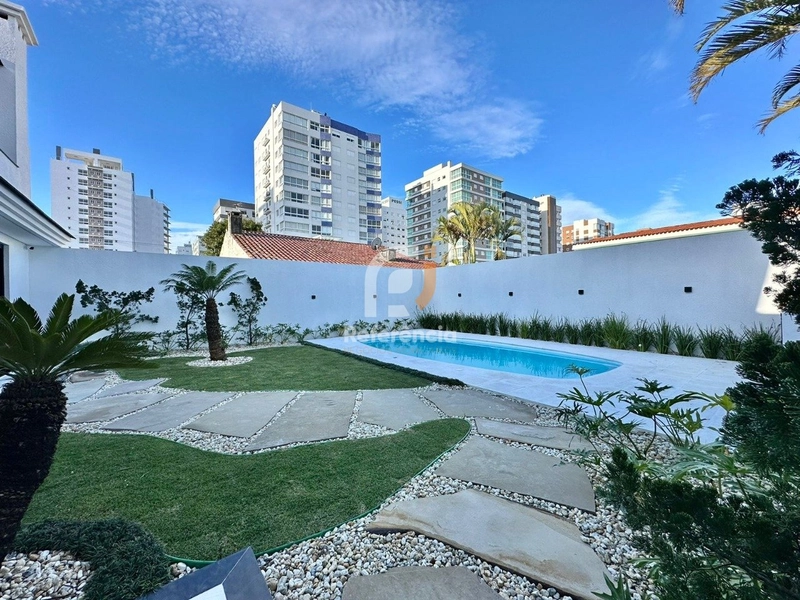 Imóvel: 14ª foto da galeria de imagens do imóvel