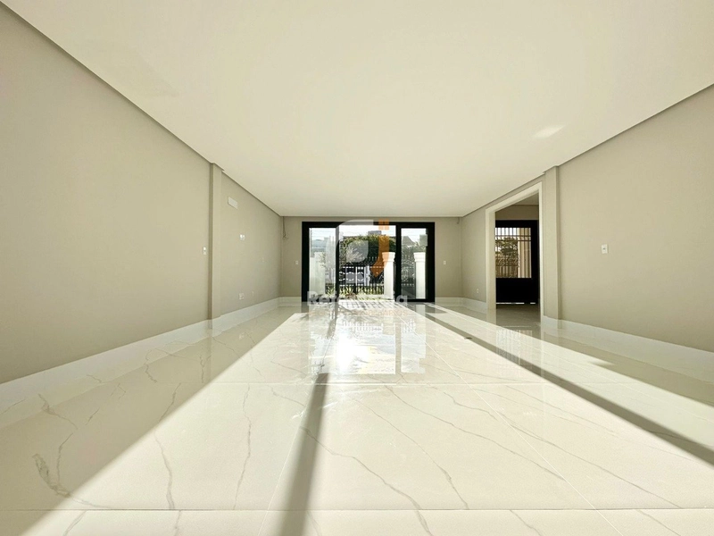 Imóvel: 11ª foto da galeria de imagens do imóvel