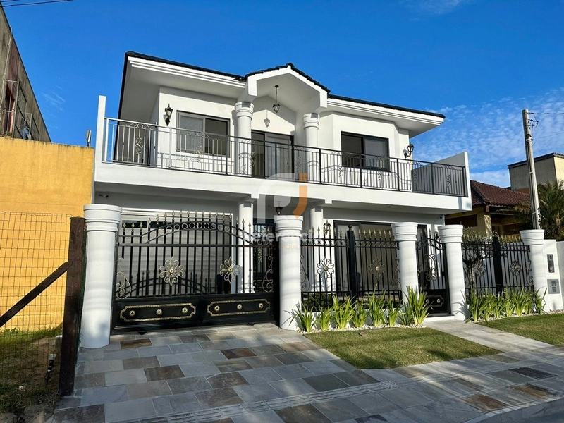 Imóvel: 6ª foto da galeria de imagens do imóvel