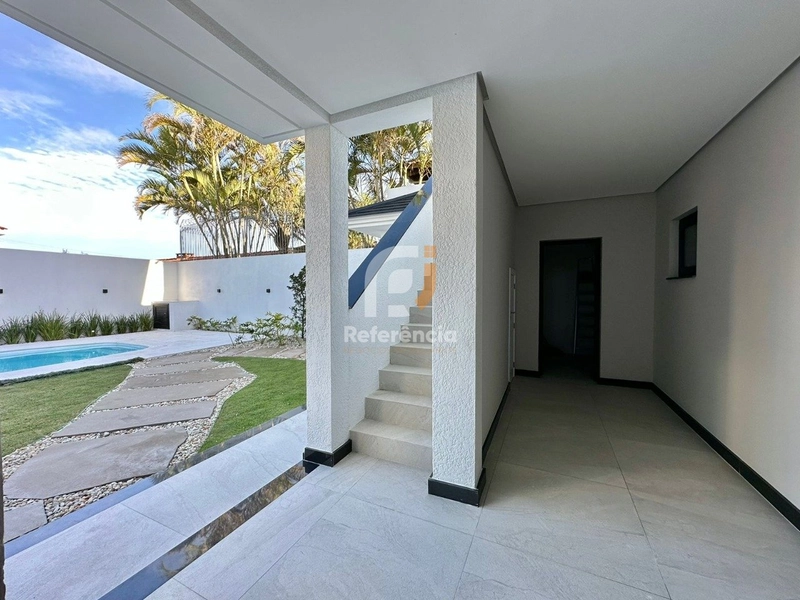 Imóvel: 15ª foto da galeria de imagens do imóvel