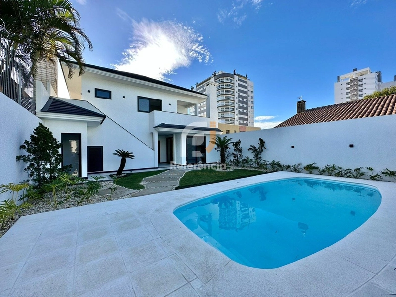 Imóvel: 25ª foto da galeria de imagens do imóvel