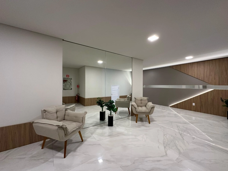 Imóvel: 17ª foto da galeria de imagens do imóvel