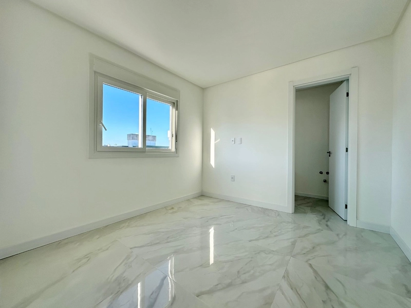 Imóvel: 13ª foto da galeria de imagens do imóvel