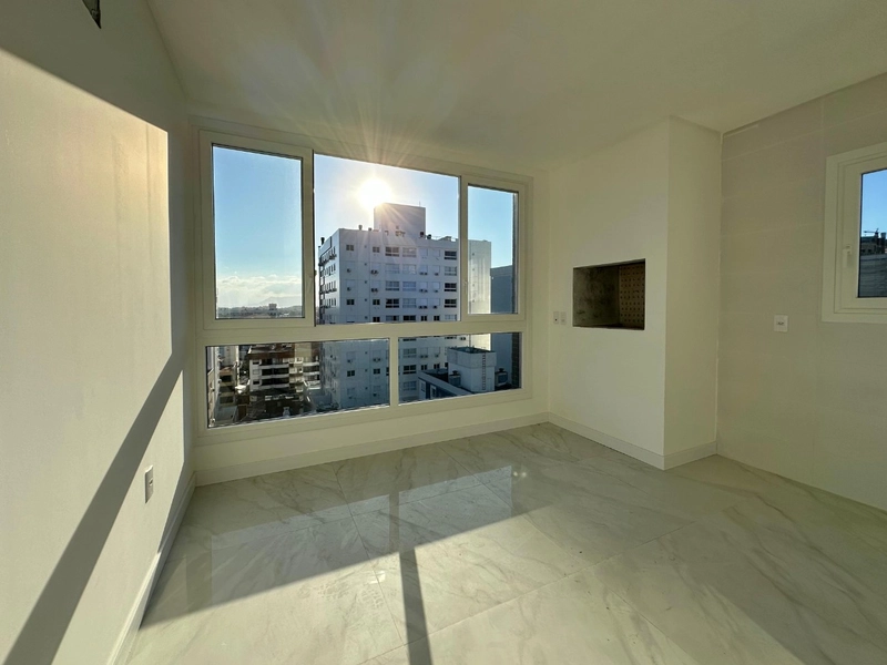 Imóvel: 4ª foto da galeria de imagens do imóvel