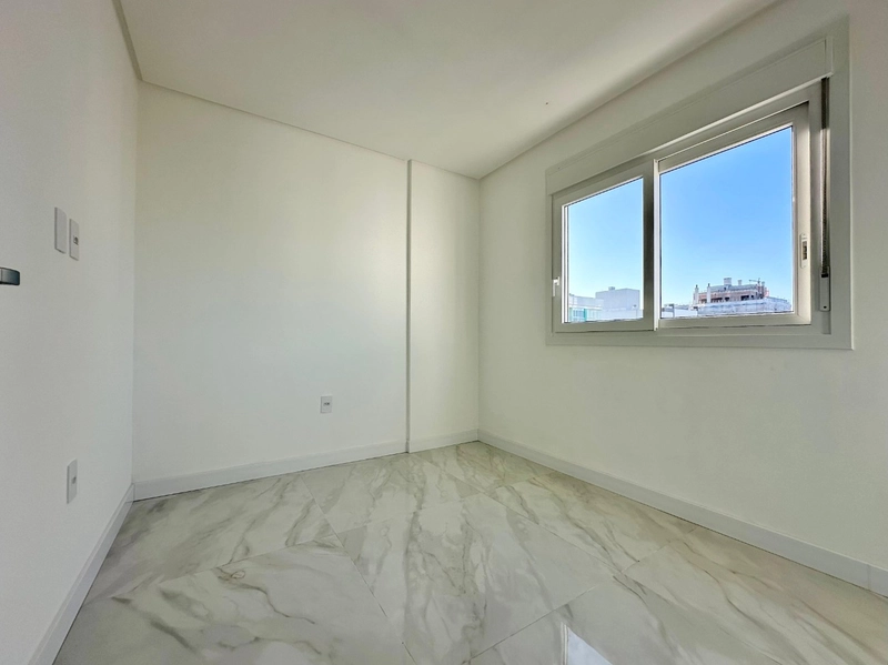 Imóvel: 11ª foto da galeria de imagens do imóvel